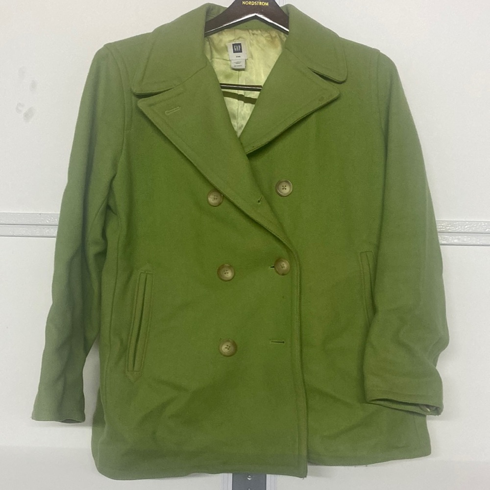 Coat